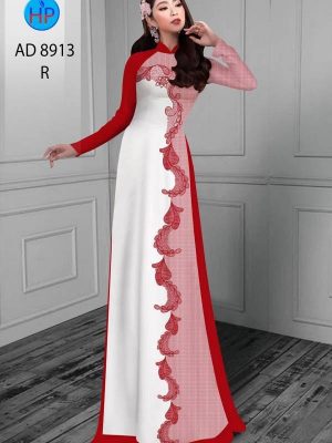 1619083423 639 vai ao dai dep (15)